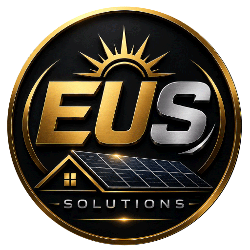 Elite United Services in Connecticut