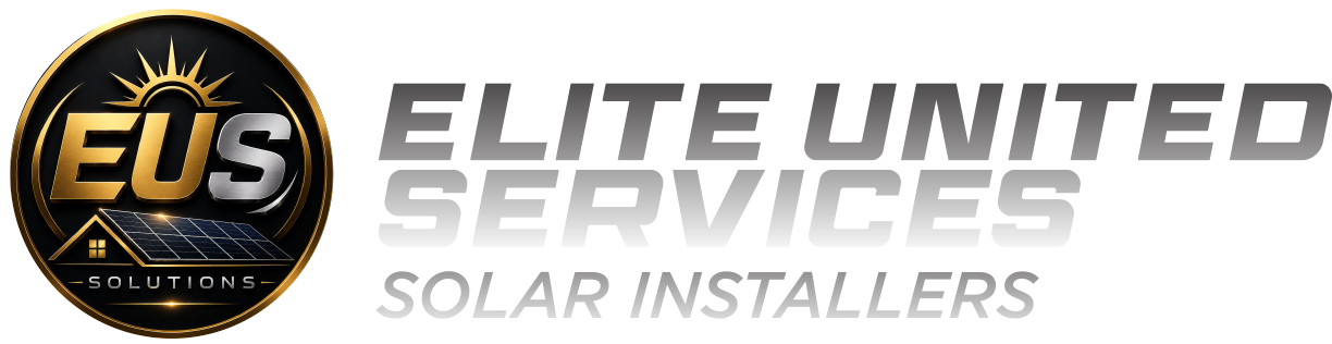 Solar and electrical work that holds up beyond installation.