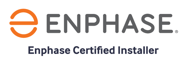 enphase logo standard orange gray rgb