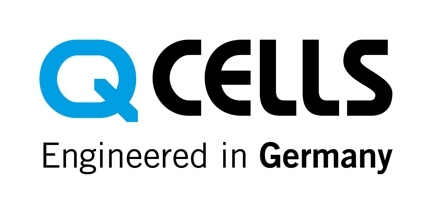 q cells eig 4c