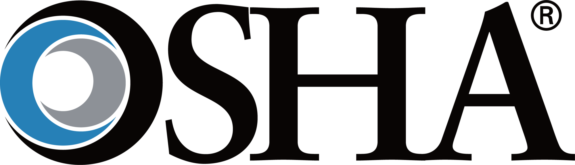 osha seeklogo