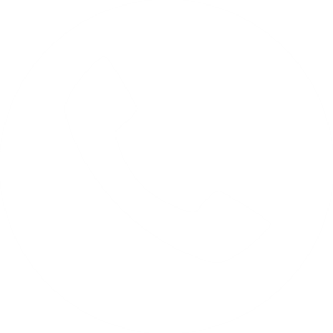phone call