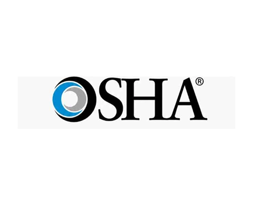 OSHA Certification